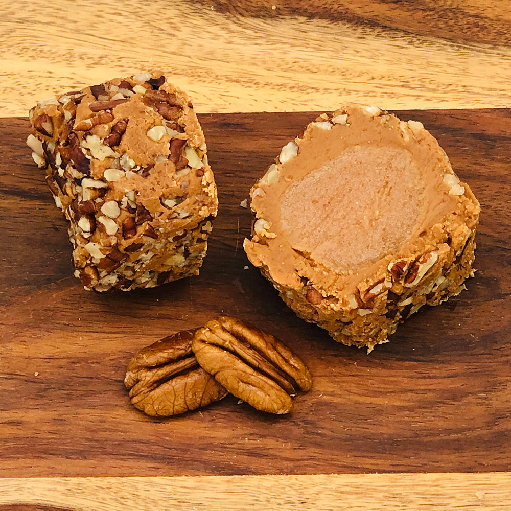 [Premium Quality Authentic Dulce de Leche Online]-Nuestra Nostalgia