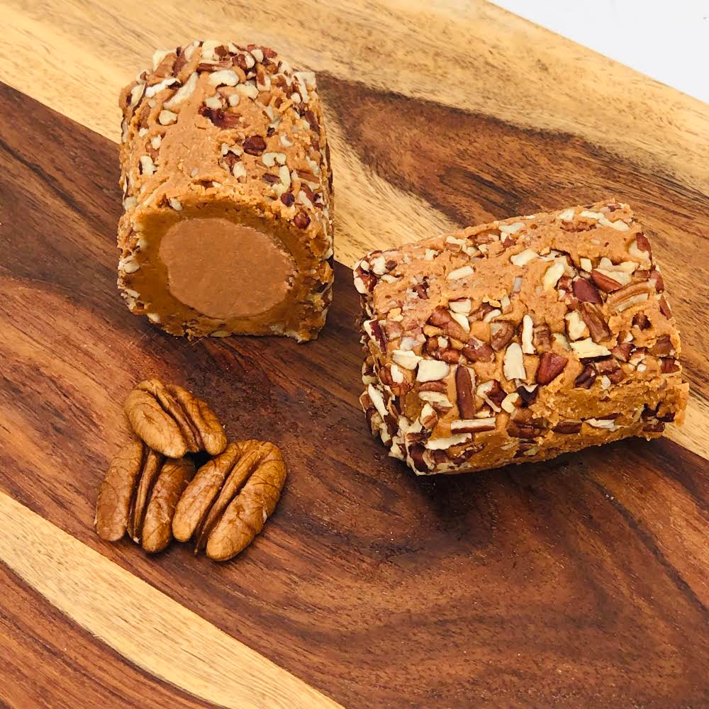 [Premium Quality Authentic Dulce de Leche Online]-Nuestra Nostalgia