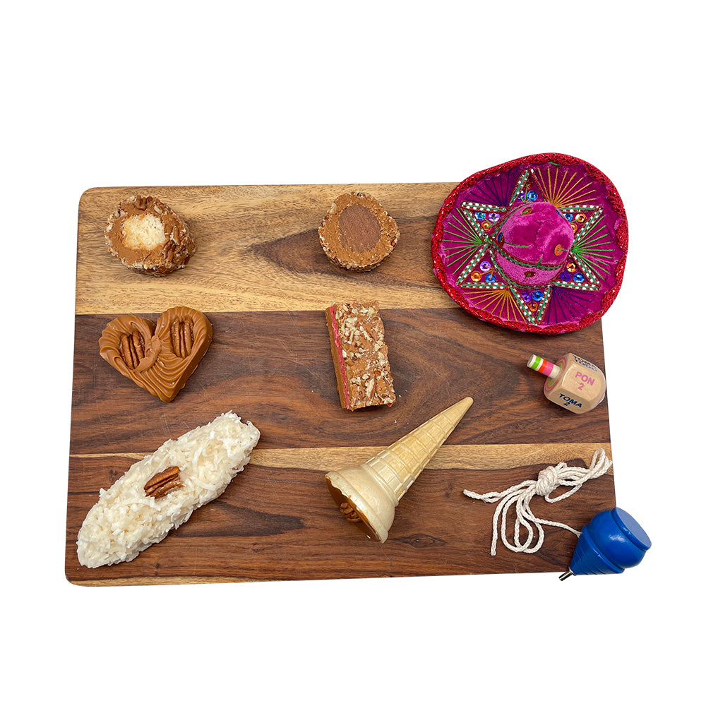 [Premium Quality Authentic Dulce de Leche Online]-Nuestra Nostalgia