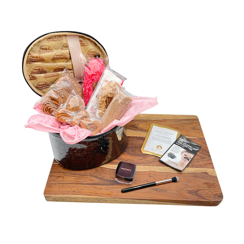 [Premium Quality Authentic Dulce de Leche Online]-Nuestra Nostalgia