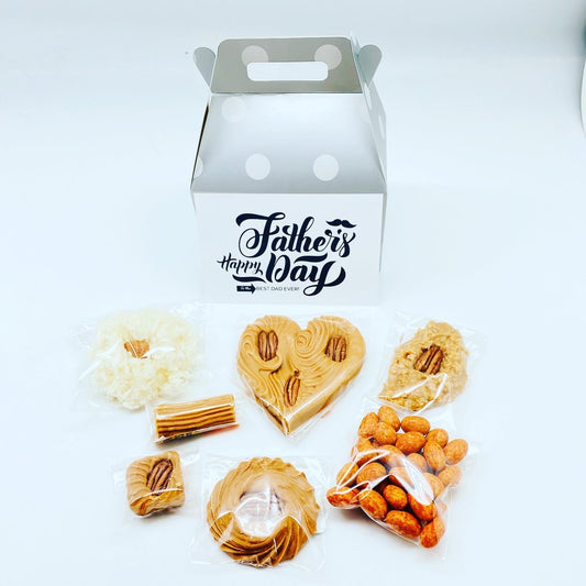 [Premium Quality Authentic Dulce de Leche Online]-Nuestra Nostalgia