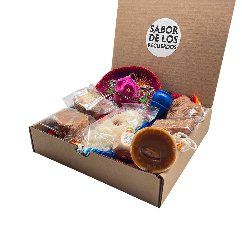[Premium Quality Authentic Dulce de Leche Online]-Nuestra Nostalgia
