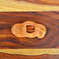 [Premium Quality Authentic Dulce de Leche Online]-Nuestra Nostalgia