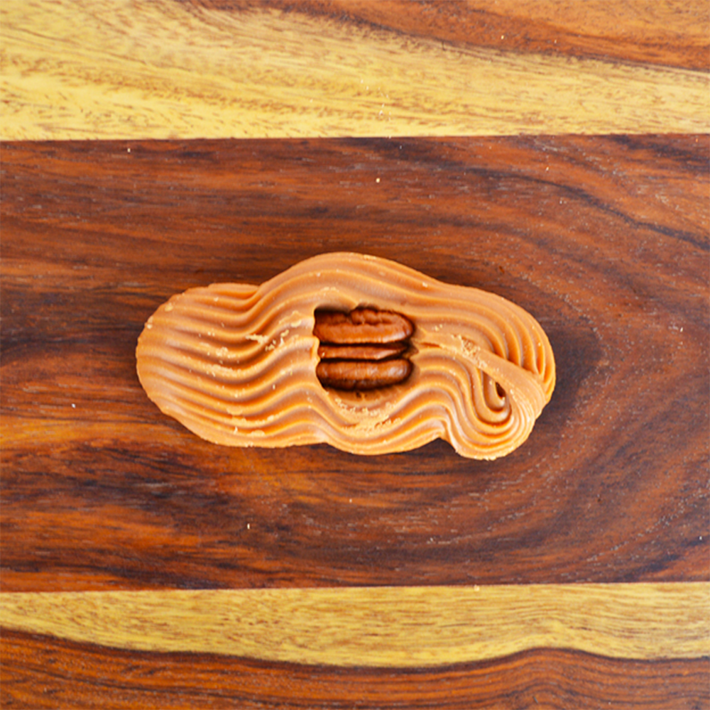 [Premium Quality Authentic Dulce de Leche Online]-Nuestra Nostalgia