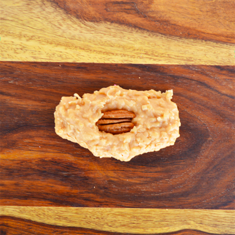 [Premium Quality Authentic Dulce de Leche Online]-Nuestra Nostalgia