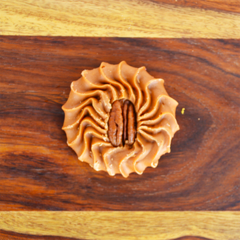 [Premium Quality Authentic Dulce de Leche Online]-Nuestra Nostalgia