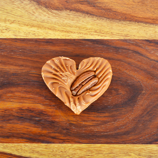 [Premium Quality Authentic Dulce de Leche Online]-Nuestra Nostalgia