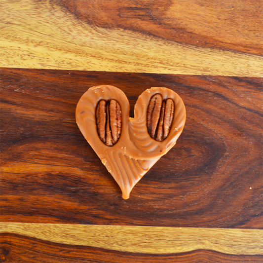 [Premium Quality Authentic Dulce de Leche Online]-Nuestra Nostalgia