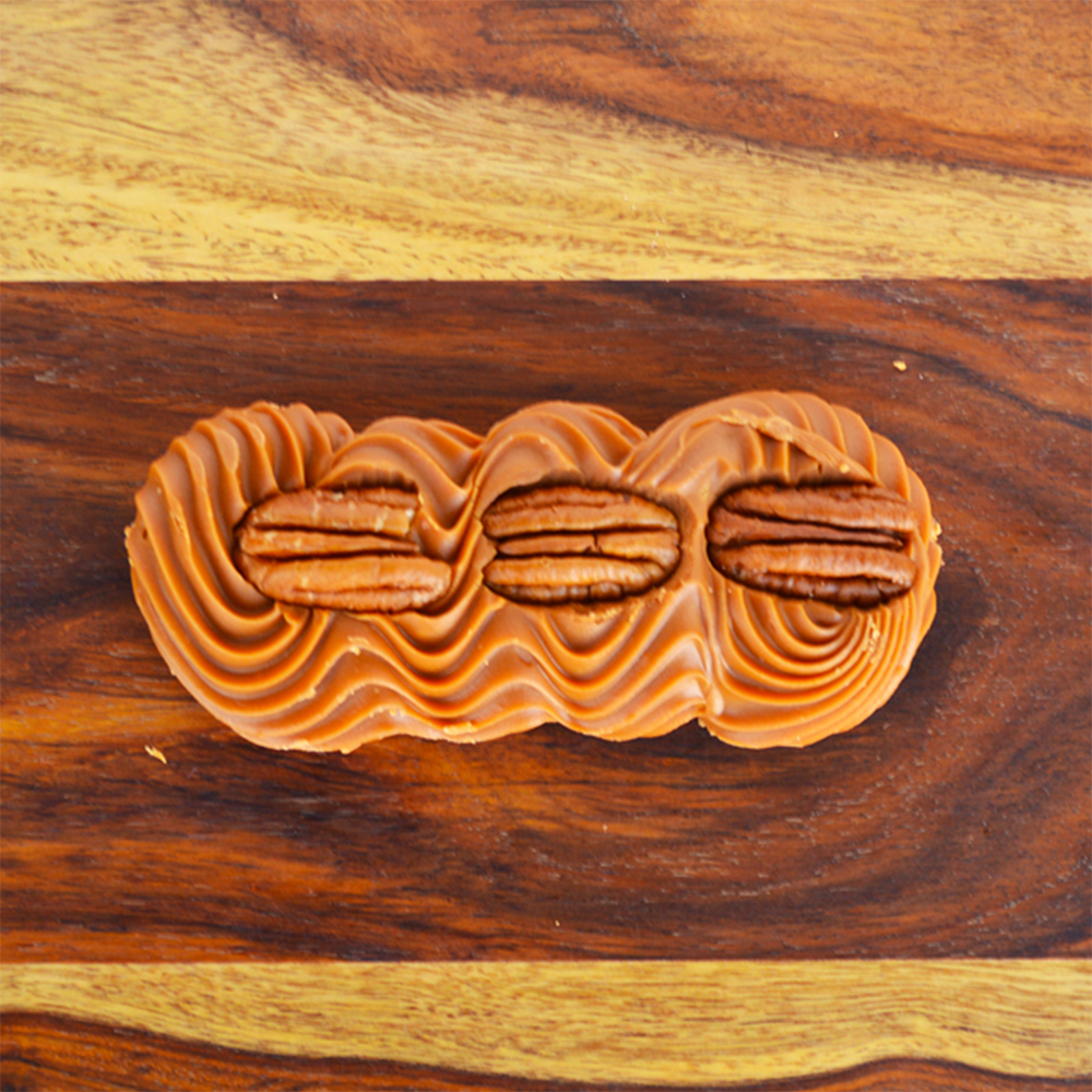 [Premium Quality Authentic Dulce de Leche Online]-Nuestra Nostalgia