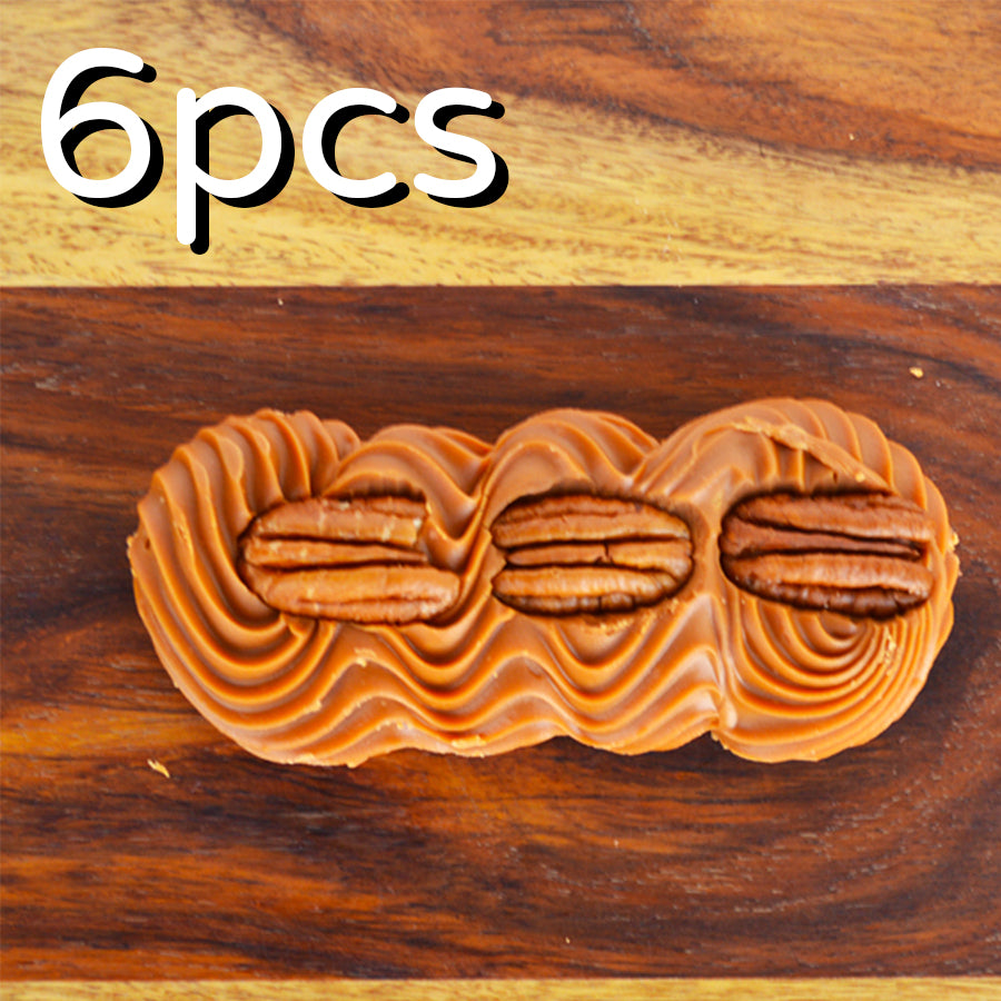 [Premium Quality Authentic Dulce de Leche Online]-Nuestra Nostalgia