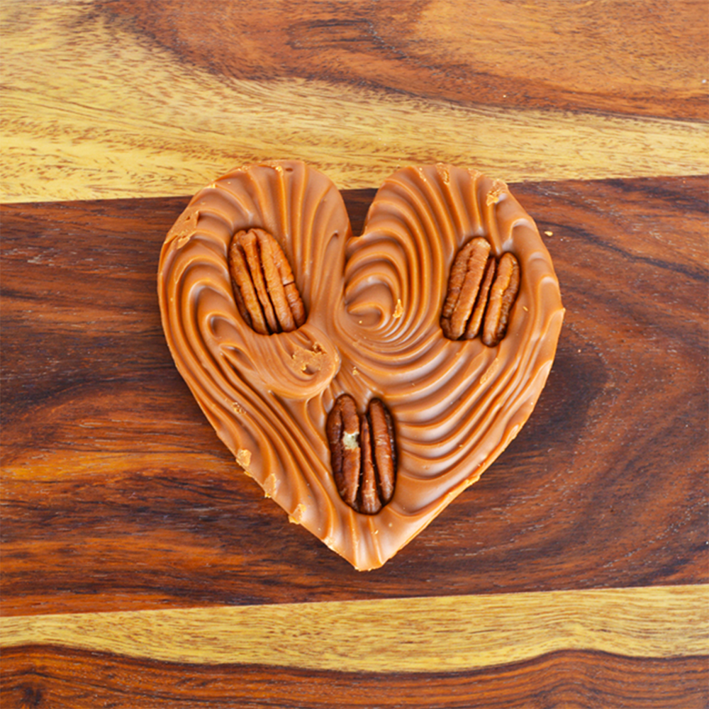 [Premium Quality Authentic Dulce de Leche Online]-Nuestra Nostalgia