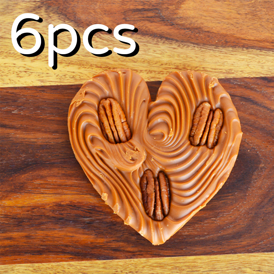 [Premium Quality Authentic Dulce de Leche Online]-Nuestra Nostalgia